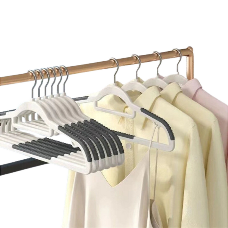 KIT 10 CABIDES ESPECIAIS