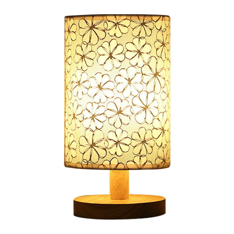 Luminária de Mesa
