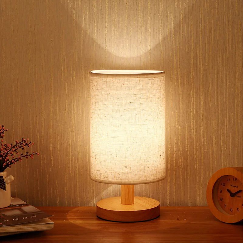 Luminária de Mesa