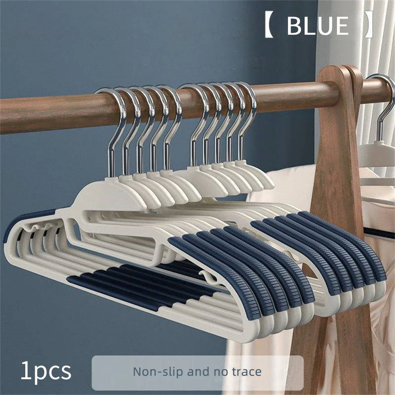KIT 10 CABIDES ESPECIAIS