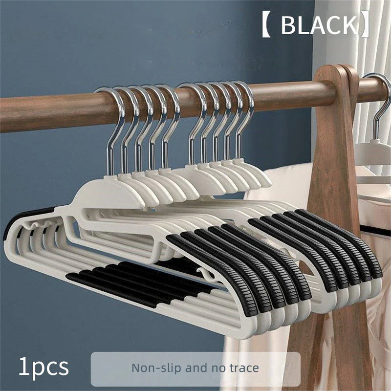 KIT 10 CABIDES ESPECIAIS