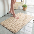 Tapete Antiderrapante WETLESS - Compre 2, Leve 3!