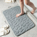 Tapete Antiderrapante WETLESS - Compre 2, Leve 3!