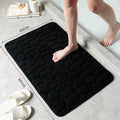 Tapete Antiderrapante WETLESS - Compre 2, Leve 3!